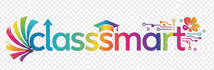 classsmart