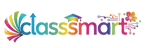 classsmart
