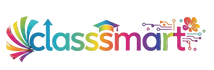 classsmart