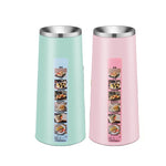 Household Small Egg Roll Machine Crispy