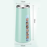 Household Small Egg Roll Machine Crispy