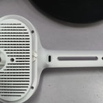 Pet Comb Self Cleaning Pets Hair Remover Brush