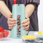 Household Small Egg Roll Machine Crispy