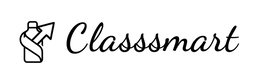 Classsmart - Home