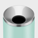 Household Small Egg Roll Machine Crispy