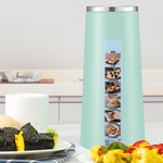 Household Small Egg Roll Machine Crispy