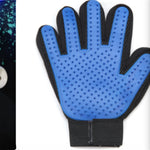 Pet Comb Self Cleaning Pets Hair Remover Brush