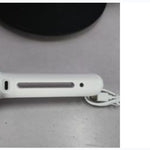 Pet Comb Self Cleaning Pets Hair Remover Brush