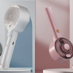 Animal Hair Remover Brush Dog And Cat Steam Brush